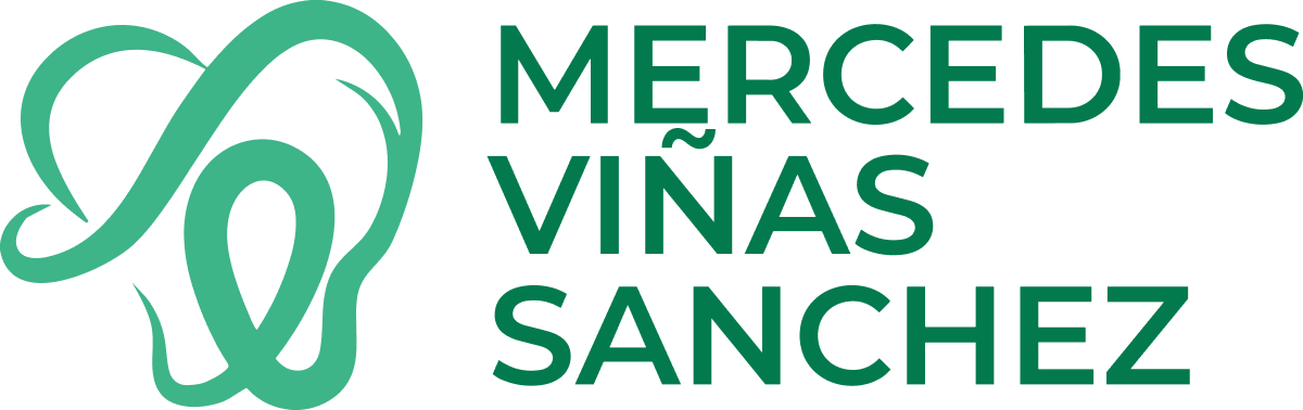 MERCEDES VIÑAS SANCHEZ